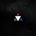 Buy No. Inc. - Early Reflections Mp3 Download