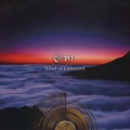 Buy PTF - What Is Constant Mp3 Download