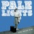 Buy Pale Lights - Before There Were Pictures Mp3 Download