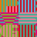 Buy Panda Bear - Panda Bear Meets The Grim Reaper (Deluxe Edition) CD2 Mp3 Download