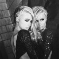 Buy Paris Hilton - Never Be Alone (CDS) Mp3 Download