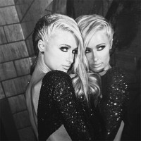 Purchase Paris Hilton - Never Be Alone (CDS)