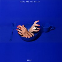 Purchase Pearl And The Beard - Beast