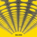 Buy Paul White - Sounds From The Skylight (Side A) Mp3 Download