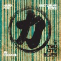Buy Peter Brotzmann - Two City Blues 2 (With Keiji Haino & Jim O'rourke) Mp3 Download