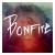 Buy SPZRKT - Bonfire Mp3 Download