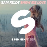 Purchase Sam Feldt - Show Me Love (CDS)