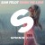 Buy Sam Feldt - Show Me Love (CDS) Mp3 Download