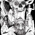 Buy Sea Bastard - Great Barrier Riff (EP) Mp3 Download