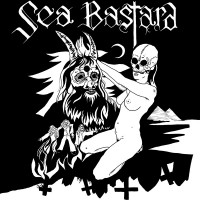 Purchase Sea Bastard - Sea Bastard