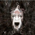 Buy Simus - Vox Vult Mp3 Download