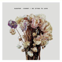 Purchase Sleater Kinney - No Cities To Love