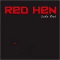Buy Sofie Reed - Red Hen Mp3 Download