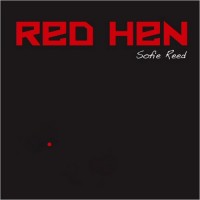Purchase Sofie Reed - Red Hen
