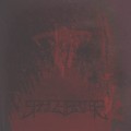 Buy Space Eater - Ninja Assassin (EP) Mp3 Download