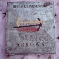 Buy Steve Hubback & Ad Peijnenburg - Arrows Mp3 Download