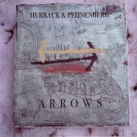 Purchase Steve Hubback & Ad Peijnenburg - Arrows
