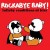 Buy Steven Charles Boone - Rockabye Baby! Lullaby Renditions Of Kiss Mp3 Download