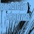 Buy Straight Arrows - First 2 7 Inches (EP) Mp3 Download
