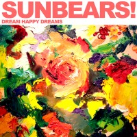 Purchase Sunbears! - Dream Happy Dreams