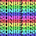 Buy Sunbears! - For Everyone (EP) Mp3 Download