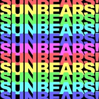 Purchase Sunbears! - For Everyone (EP)