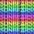 Buy Sunbears! - For Everyone (EP) Mp3 Download