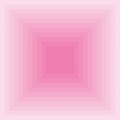 Buy Sunbears! - Future Sounds Mp3 Download