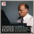 Buy Sviatoslav Richter - The Complete Album Collection: Rca And Columbia Recordings CD1 Mp3 Download