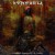 Buy Symforia - Nocturnal Symfonies Of The Unholy Mp3 Download