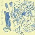 Buy The Clever Square - Natural Herbal Pills Mp3 Download