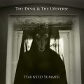 Buy The Devil & The Universe - Haunted Summer Mp3 Download