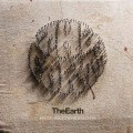 Buy The Earth - Keltic Voodoo Boogaloo Mp3 Download