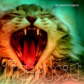Buy The Ginger Faye Bakers - Feast Mp3 Download