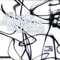 Buy The Glasgow Improvisers Orchestra - Munich And Glasgow (With Evan Parker) Mp3 Download