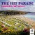 Buy The Hit Parade - Cornish Pop Songs Mp3 Download