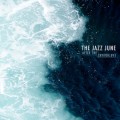 Buy The Jazz June - After The Earthquake Mp3 Download