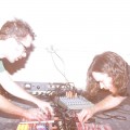 Buy Tiny Victories - Mr. Bones (VLS) Mp3 Download