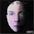 Buy Two Witches - Goodevil Mp3 Download