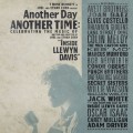 Purchase VA - Another Day, Another Time: Celebrating The Music Of Inside Llewyn Davis CD1 Mp3 Download