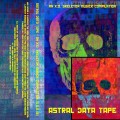 Buy VA - Astral Data Tape Mp3 Download