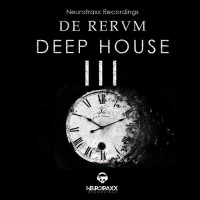 Purchase VA - De Rerum Deep House Vol. 3