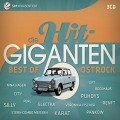 Buy VA - Die Hit-Giganten: Best Of Ostrock CD3 Mp3 Download