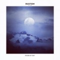 Buy VA - Moon By Day Mp3 Download