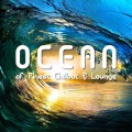 Buy VA - Ocean Of Finest Chillout And Lounge Mp3 Download