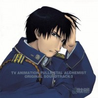 Purchase VA - Original Soundtrack 3
