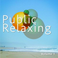 Purchase VA - Public Relaxing Vol. 1 Chill Out And Entspannung