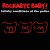 Buy Rockabye Baby! - Rockabye Baby! Lullaby Renditions Of The Police Mp3 Download