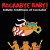 Buy Rockabye Baby! - Rockabye Baby! Lullaby Renditions Of Van Halen Mp3 Download