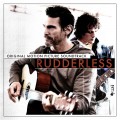 Purchase VA - Rudderless (Original Motion Picture Soundtrack) Mp3 Download